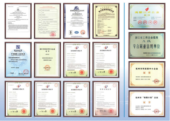 Our certification.png
