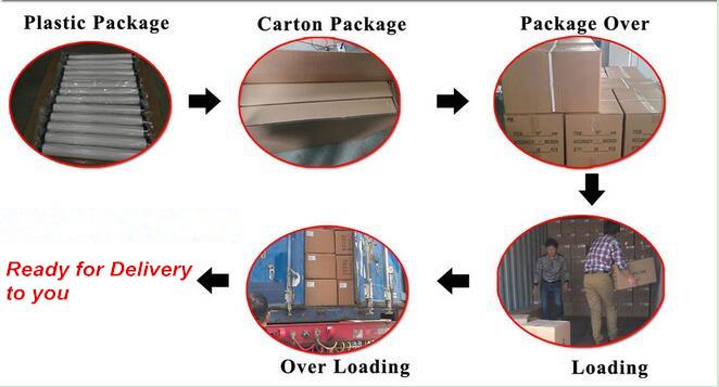 package.jpg